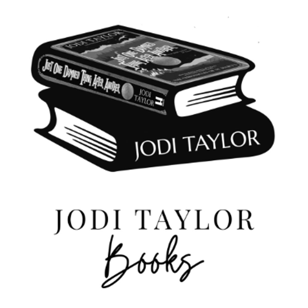 Jodi Taylor Fans Feed