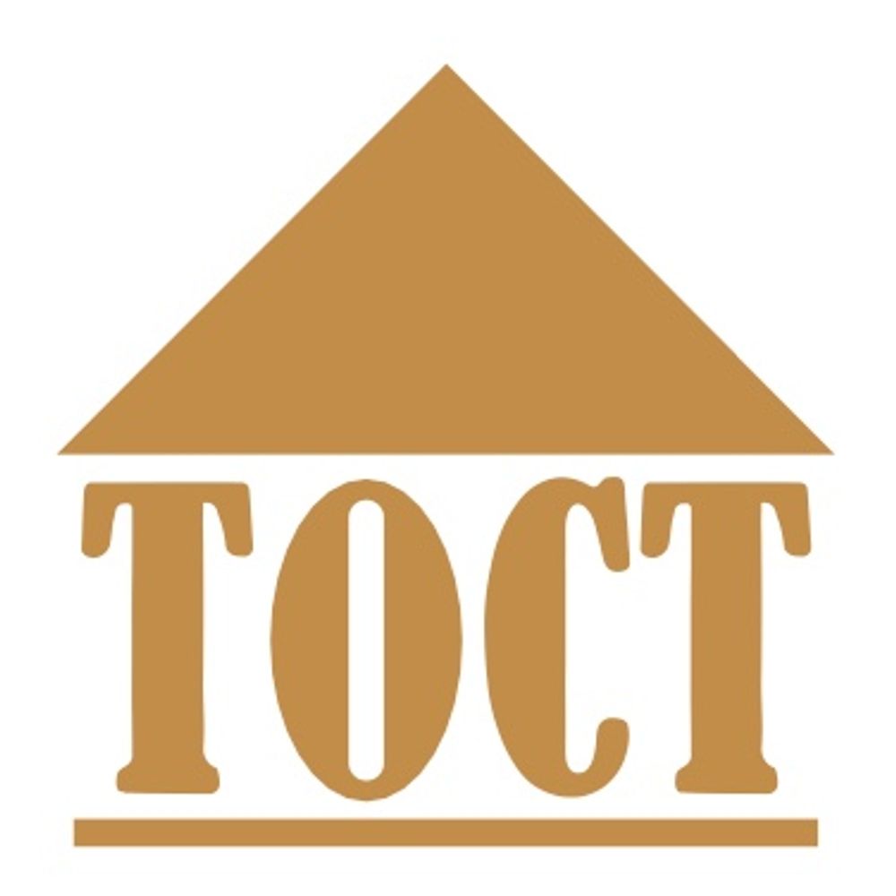 TolpuddleOCT