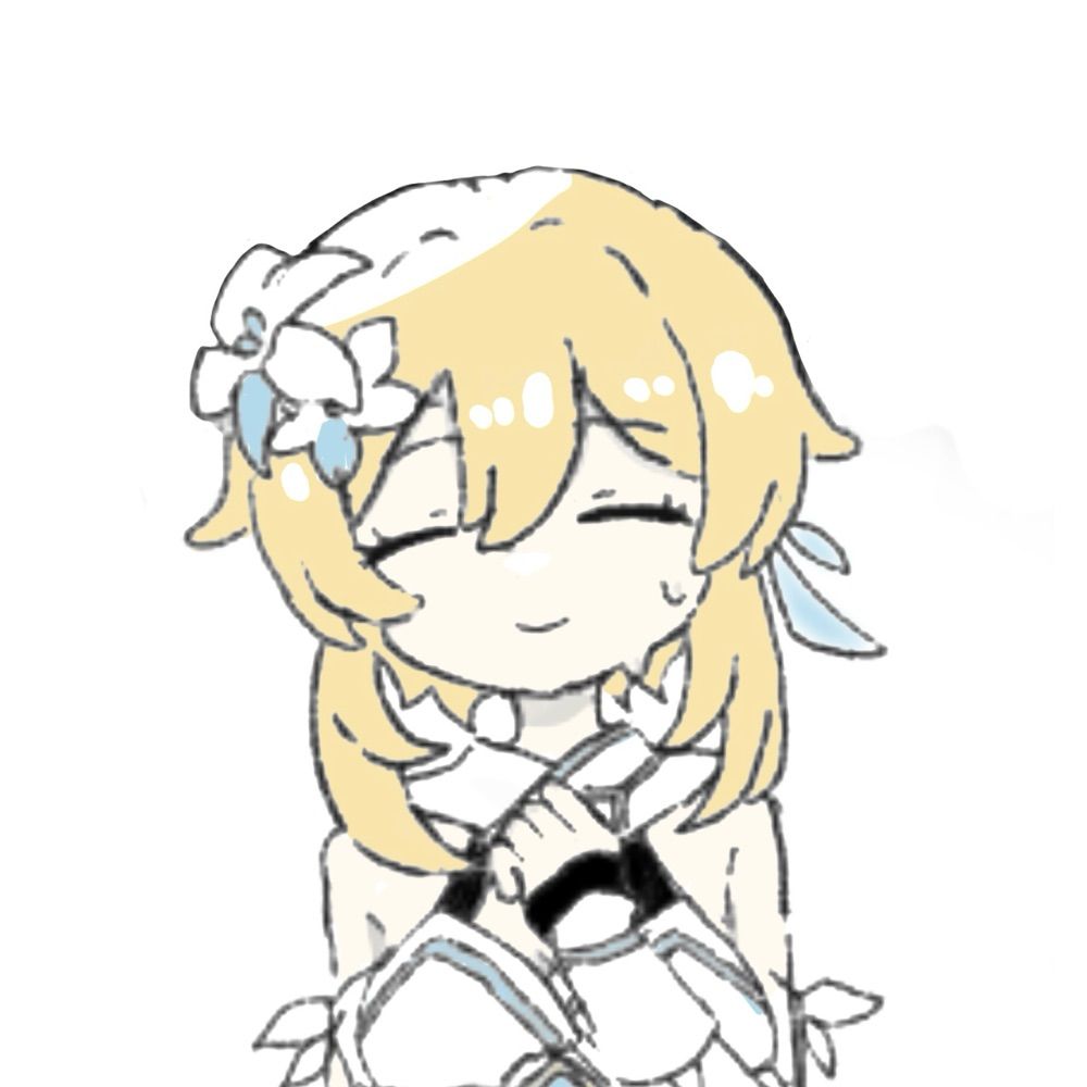 アプレれ