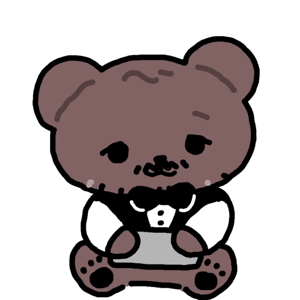 oreo🍪