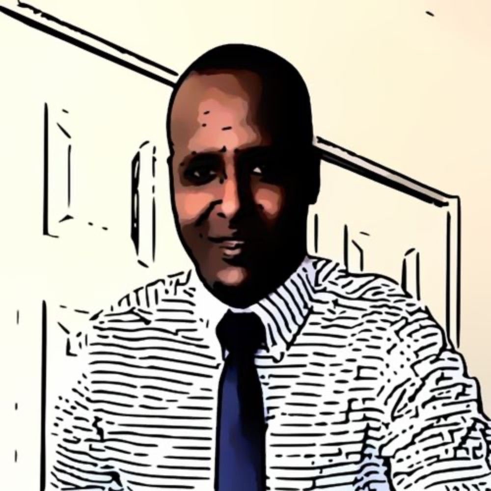 Mahad