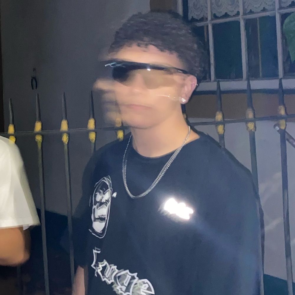 felpszkrl