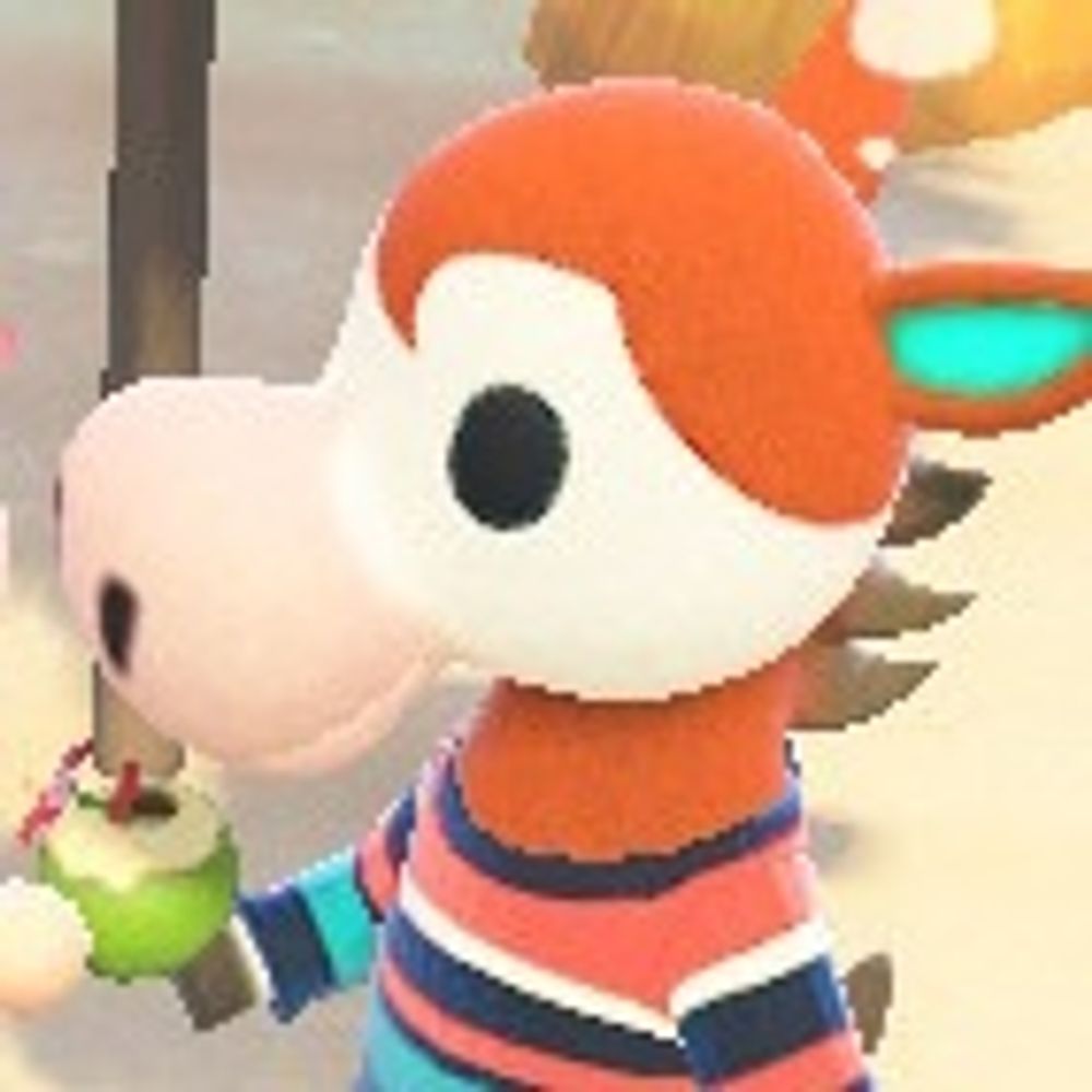 보글