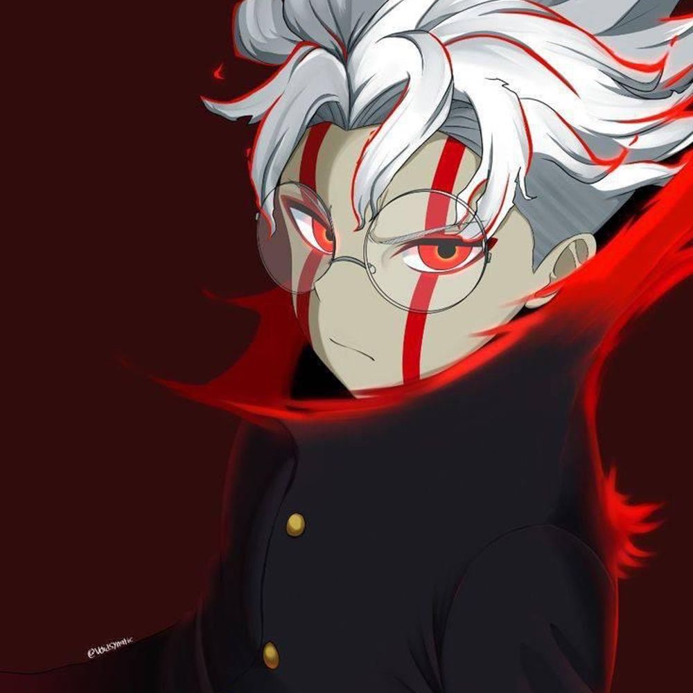 Tony Okumura