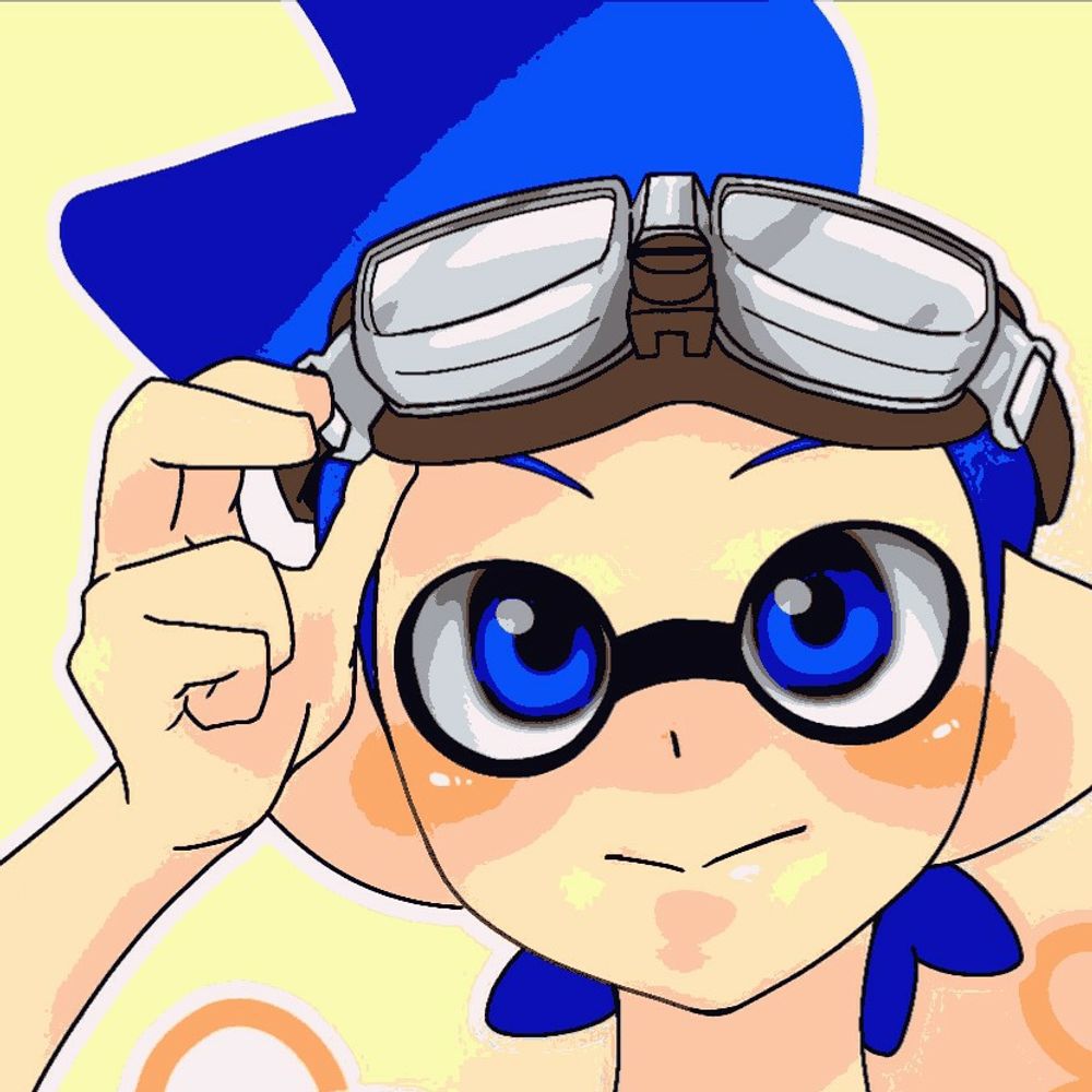 テピコ