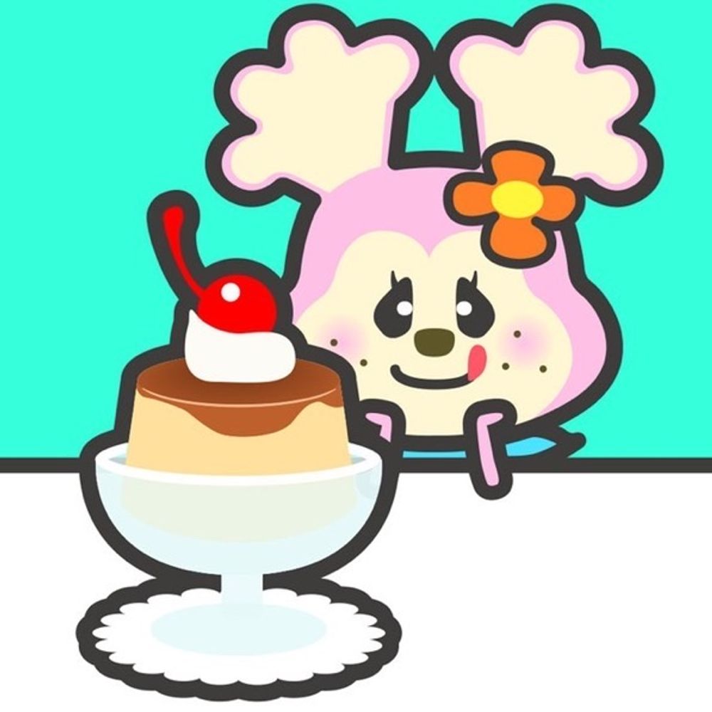ぶんこ 5/11文学フリマ P-87