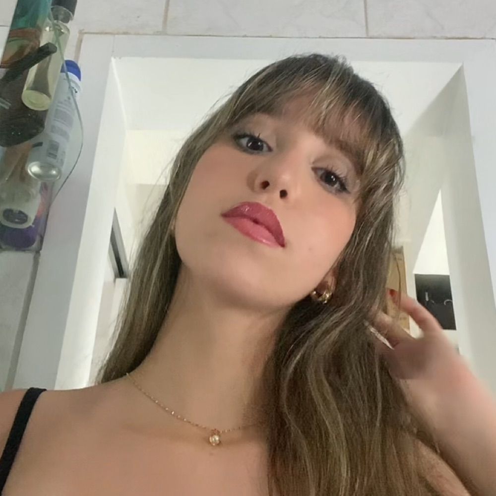 duda