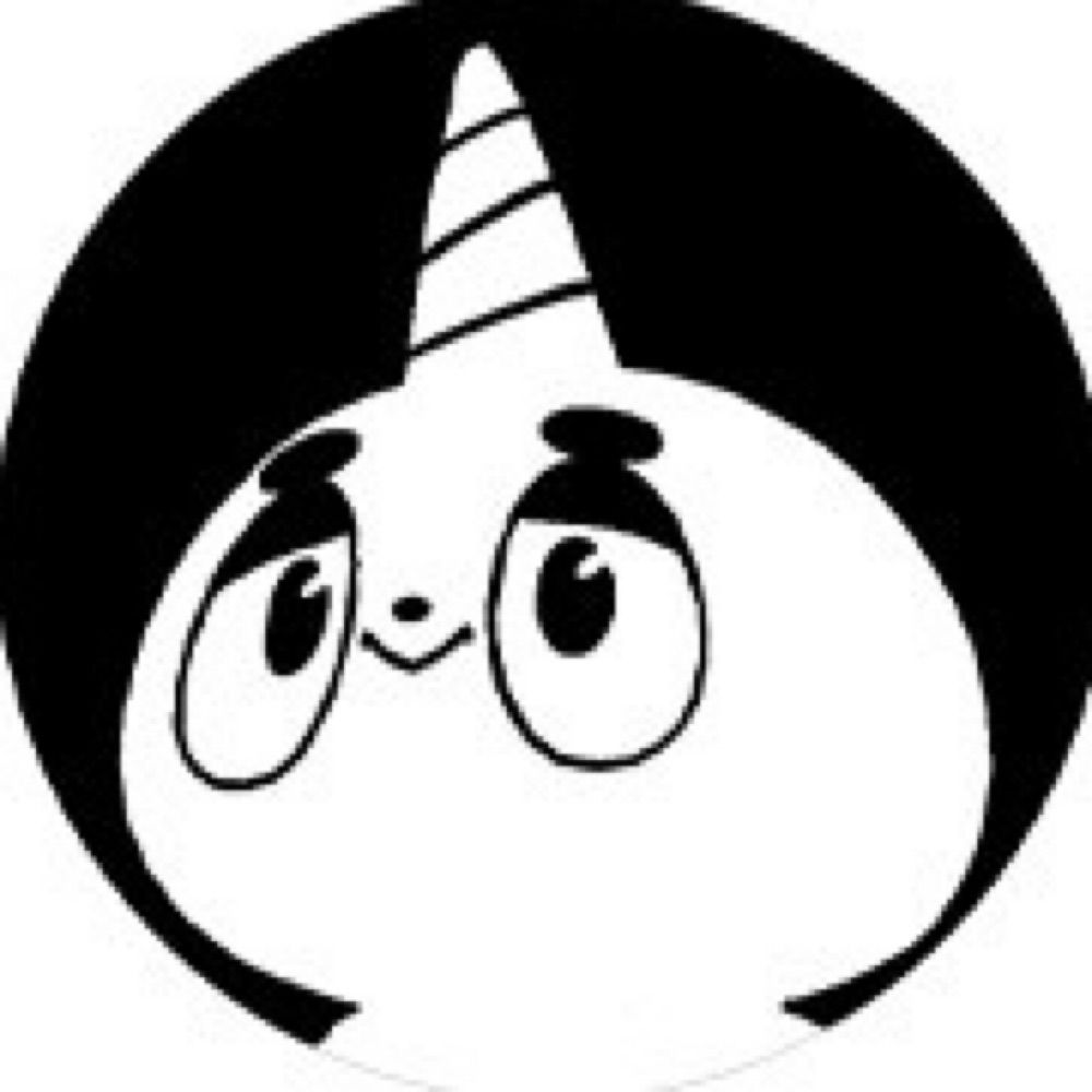 トノダ