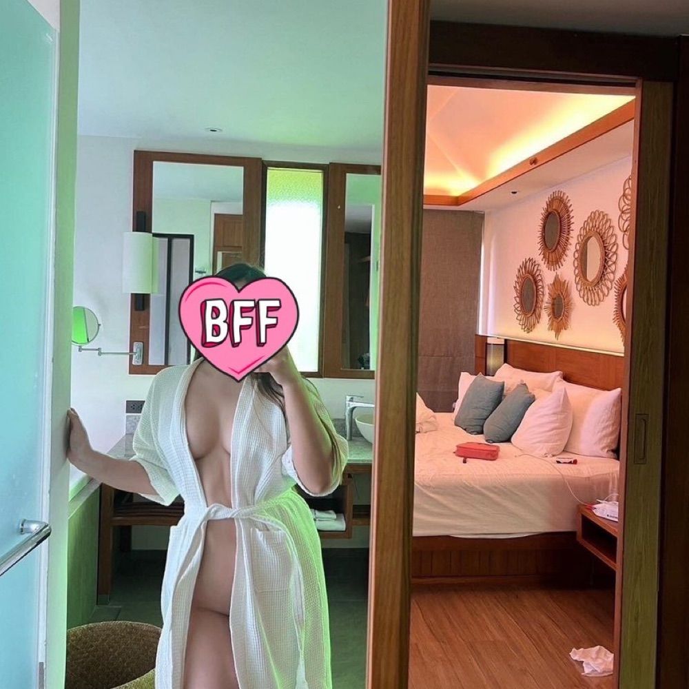 ราคารวมห้อง