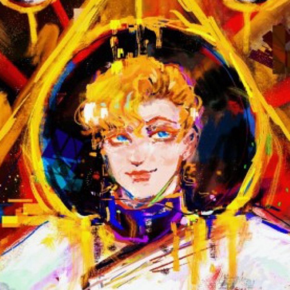 ✧ Eo