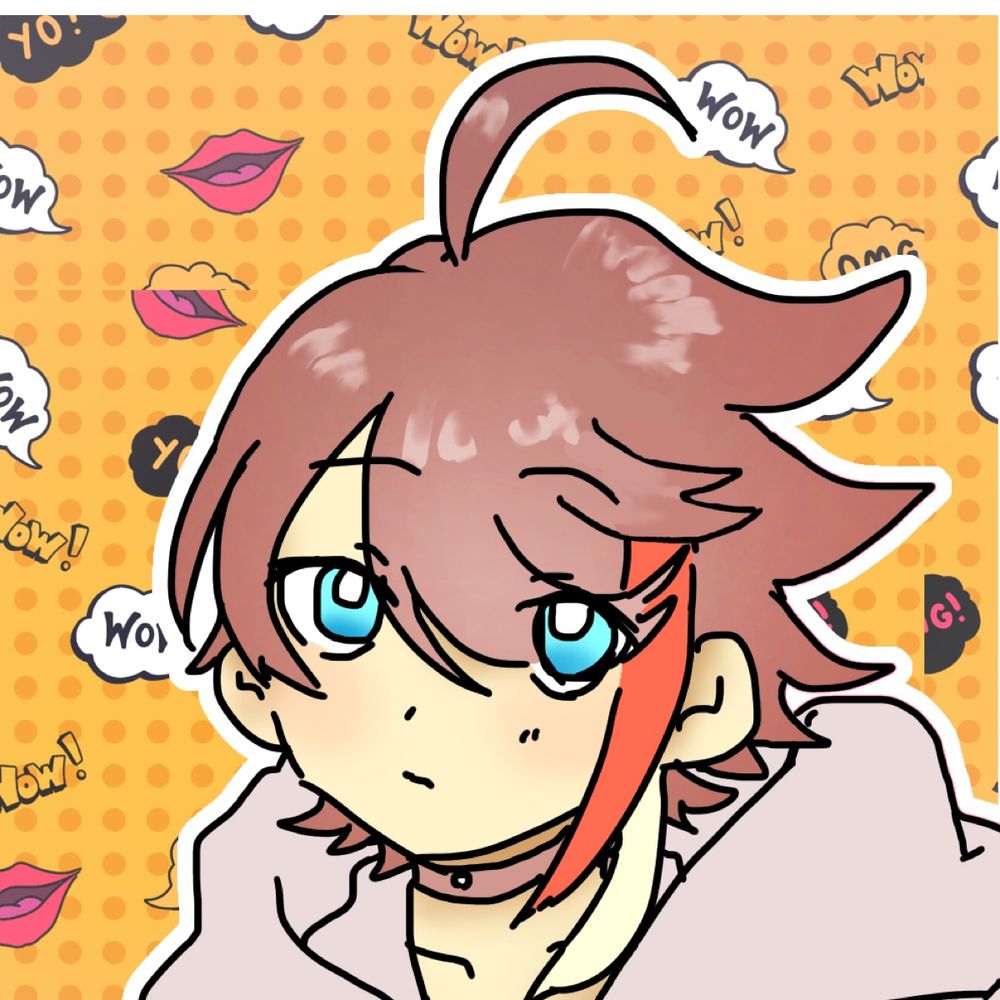 🌶️デウスエクスマキナ🌙