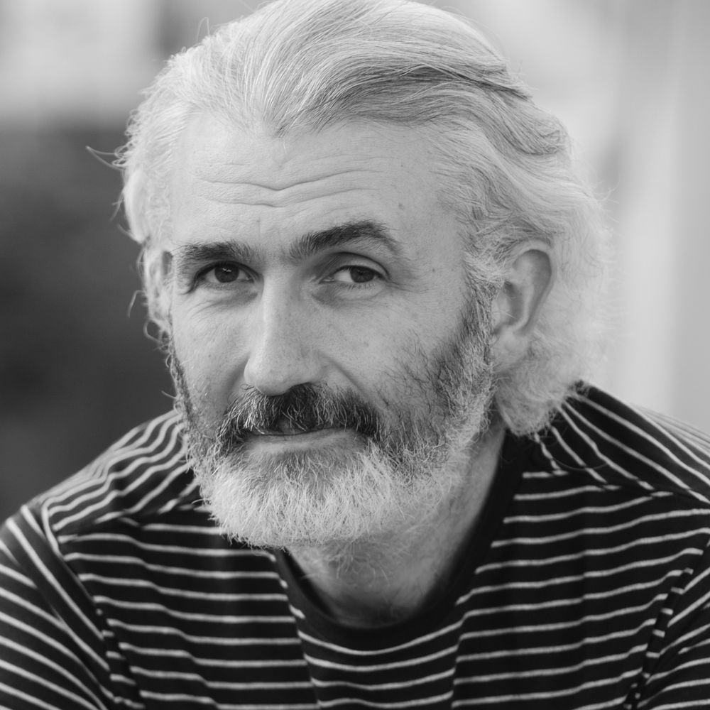 JM Jones