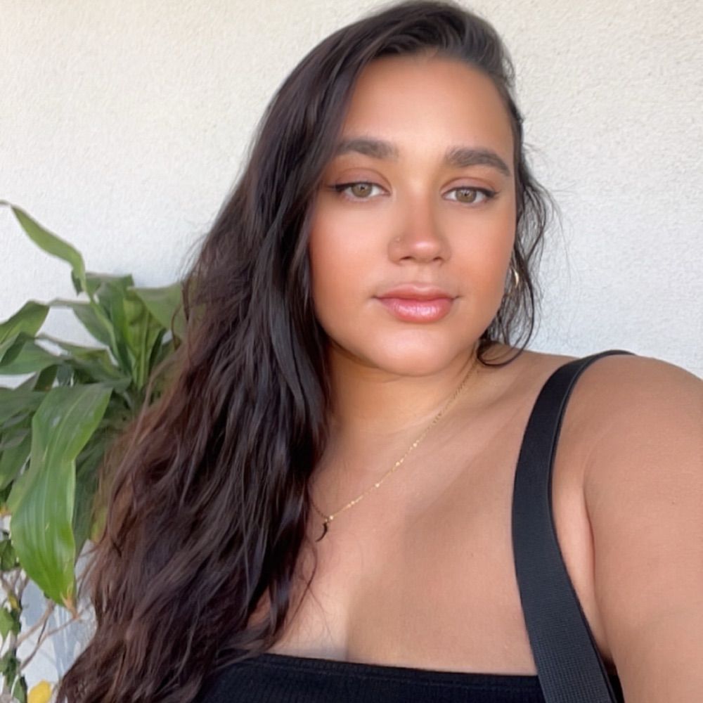 Sol🌞