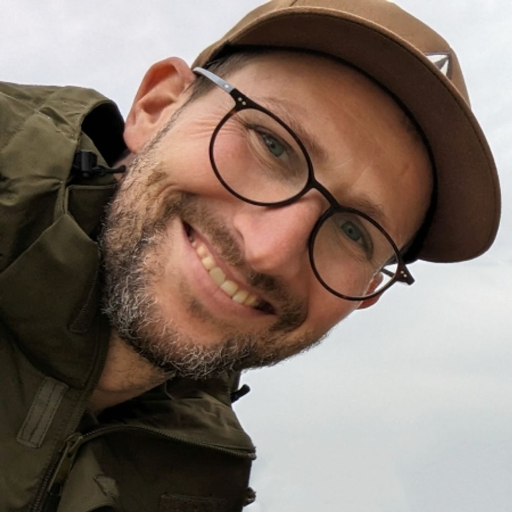 Marcel Bülow 