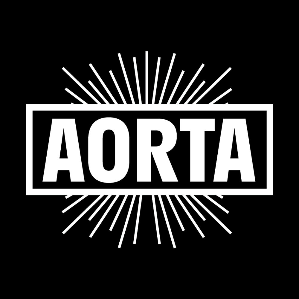 AORTA films
