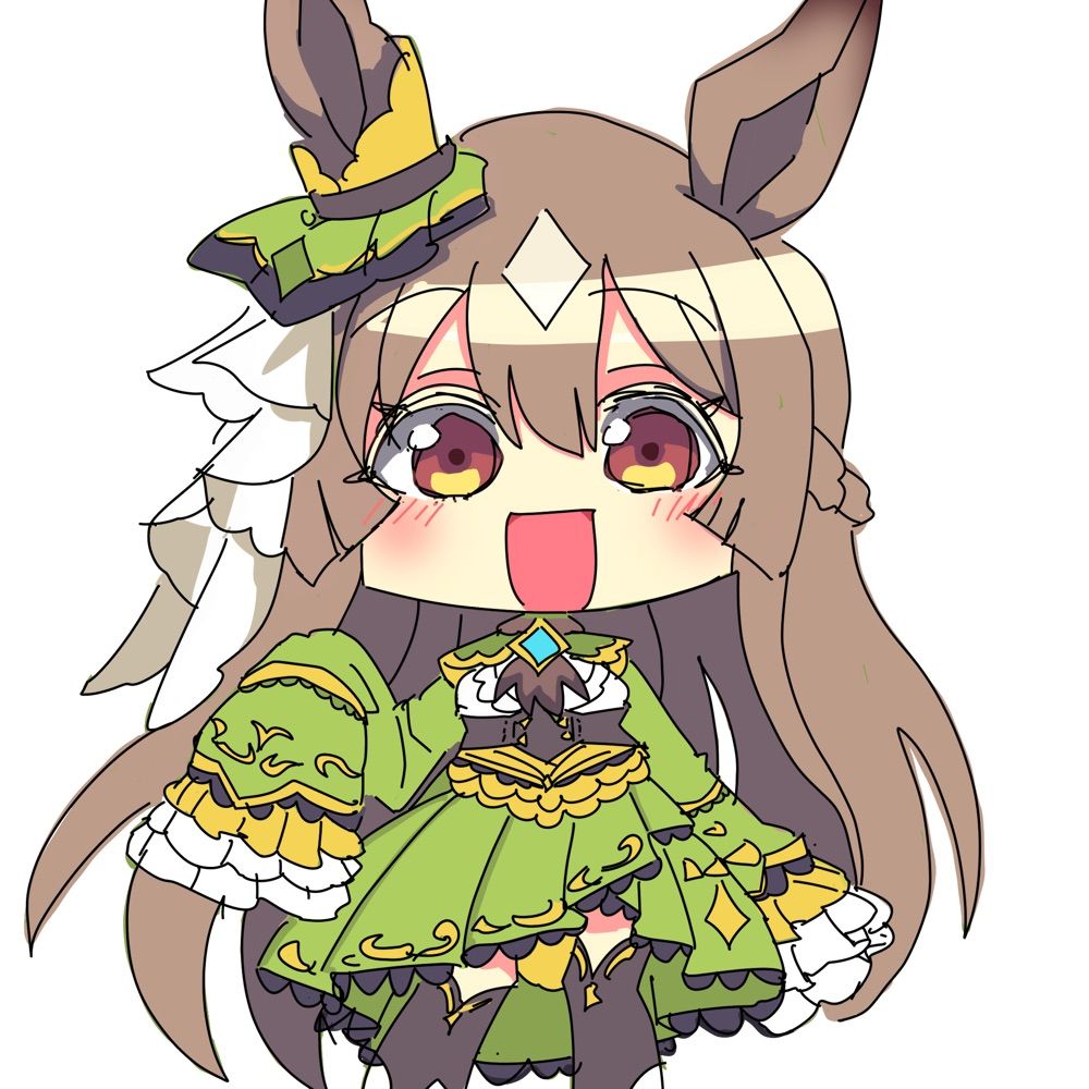 あさぴ