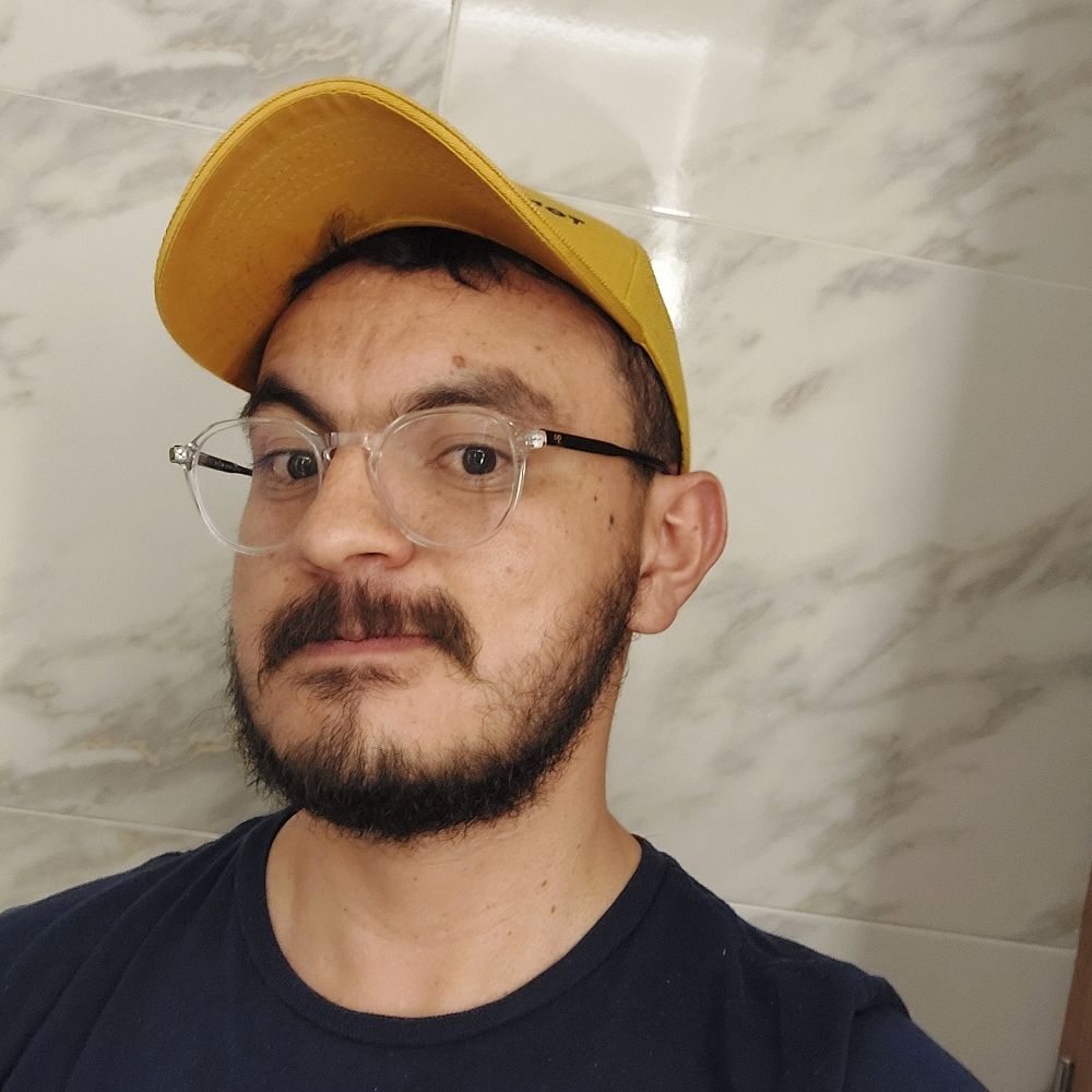 Brayan Ramírez Moreno