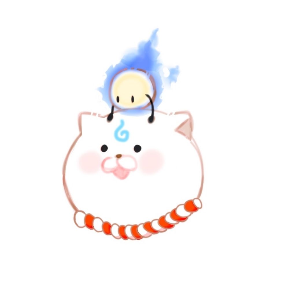 琉星