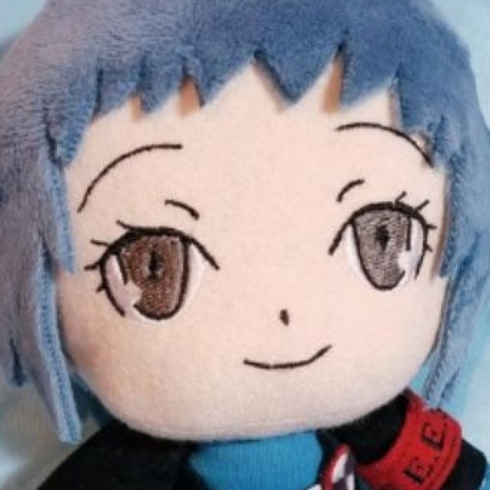 Yamasilly