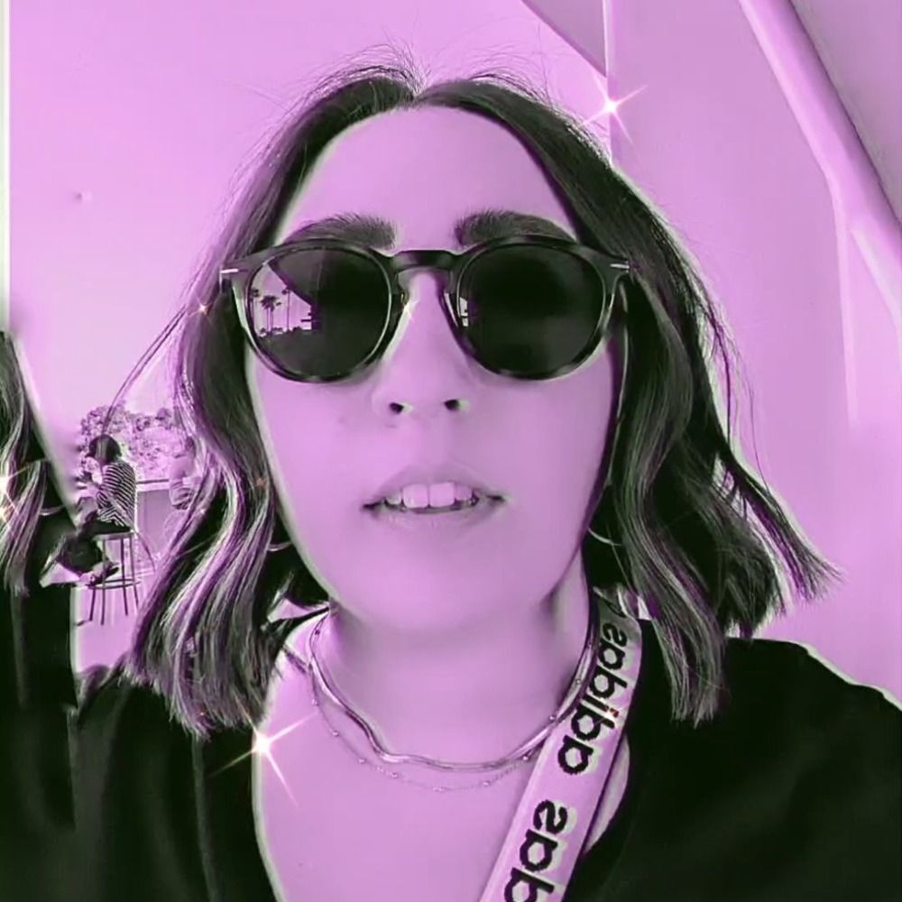 lndmyr