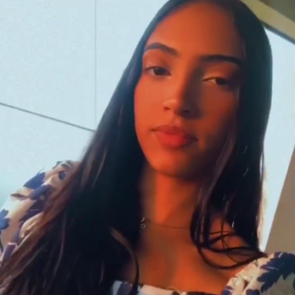 gabi