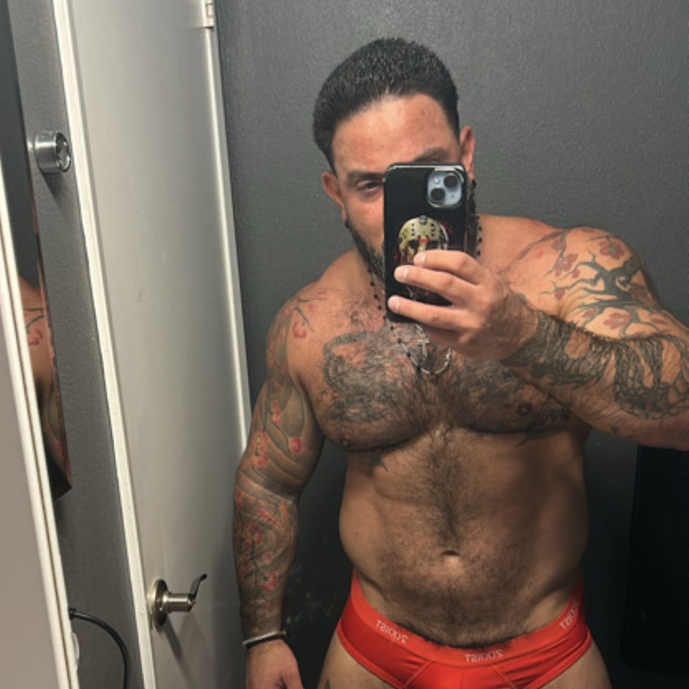 Jason Avila