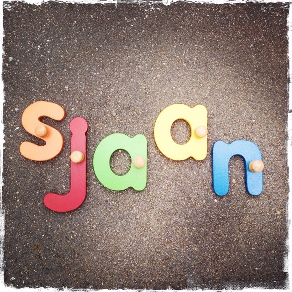 Ass/Prof Sjaan Koppel (she/her)