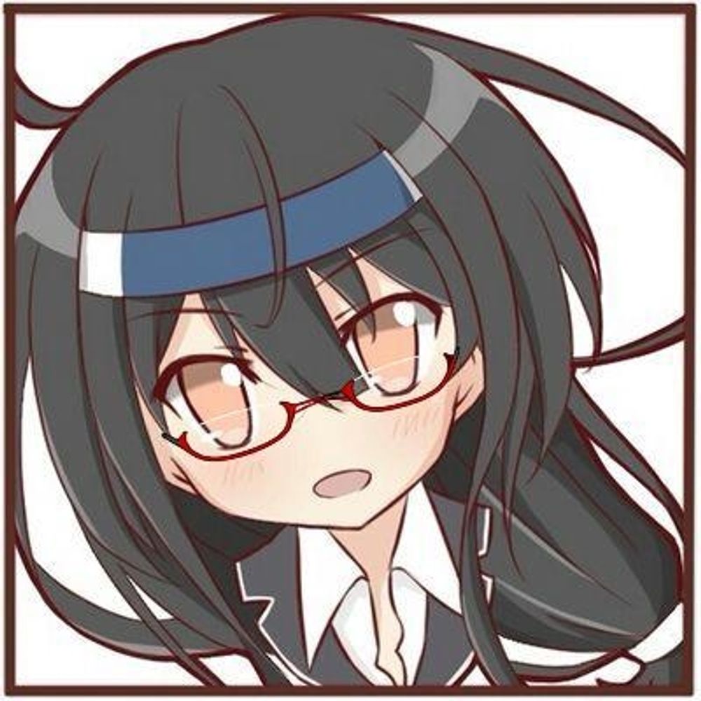 梗燐