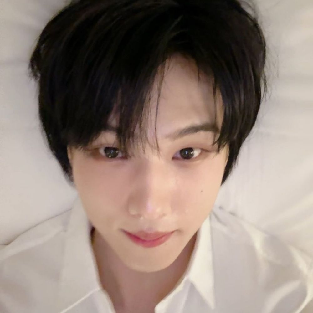 뾱뾱