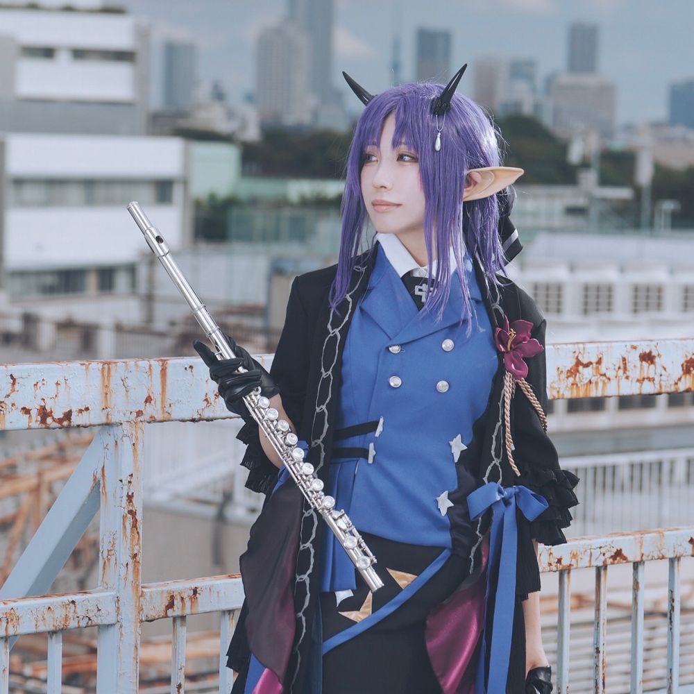 イユヤ
