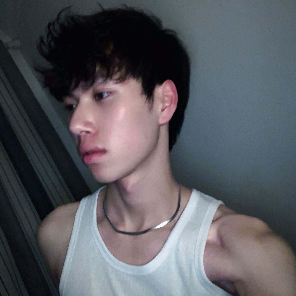 苏牧