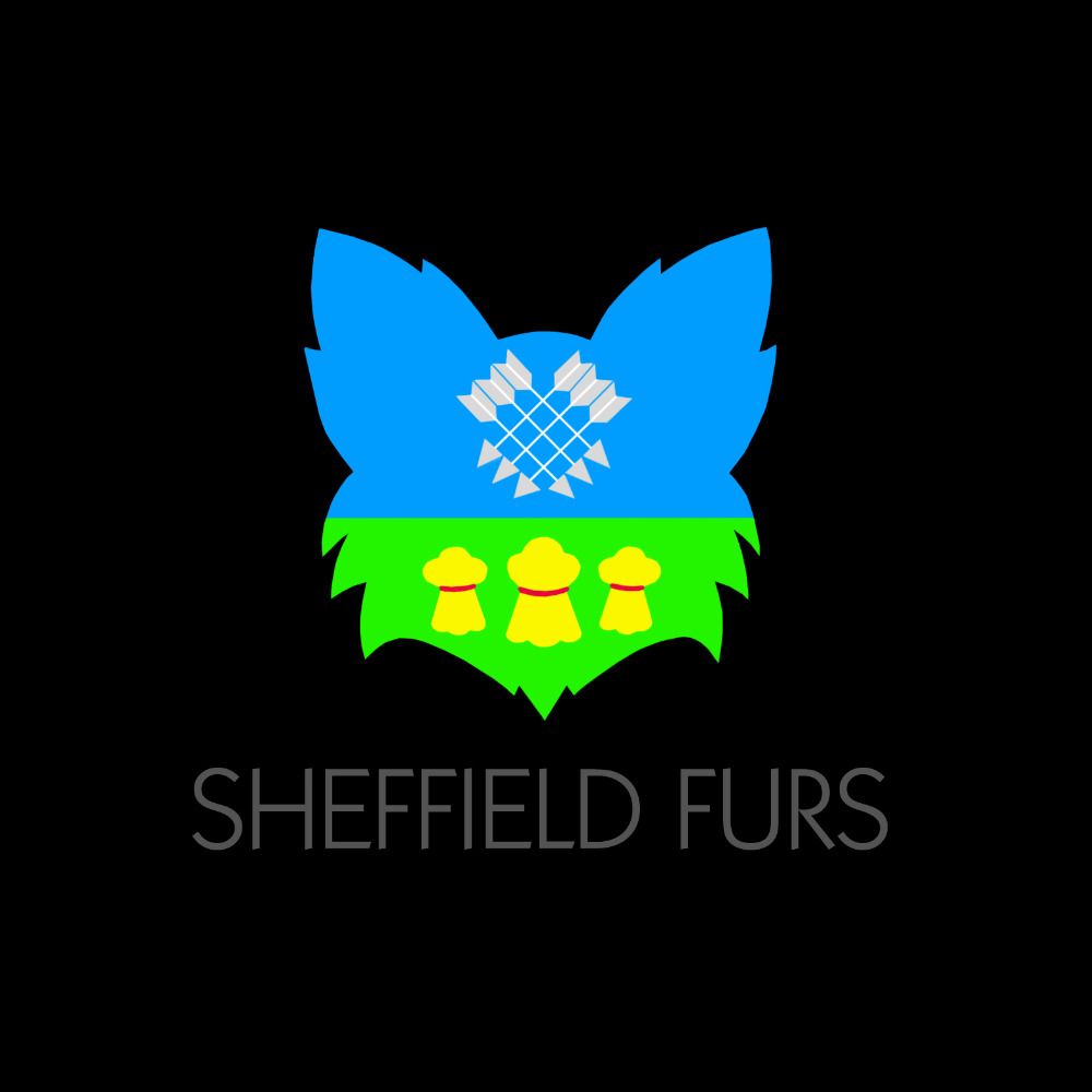 Sheffield Furs