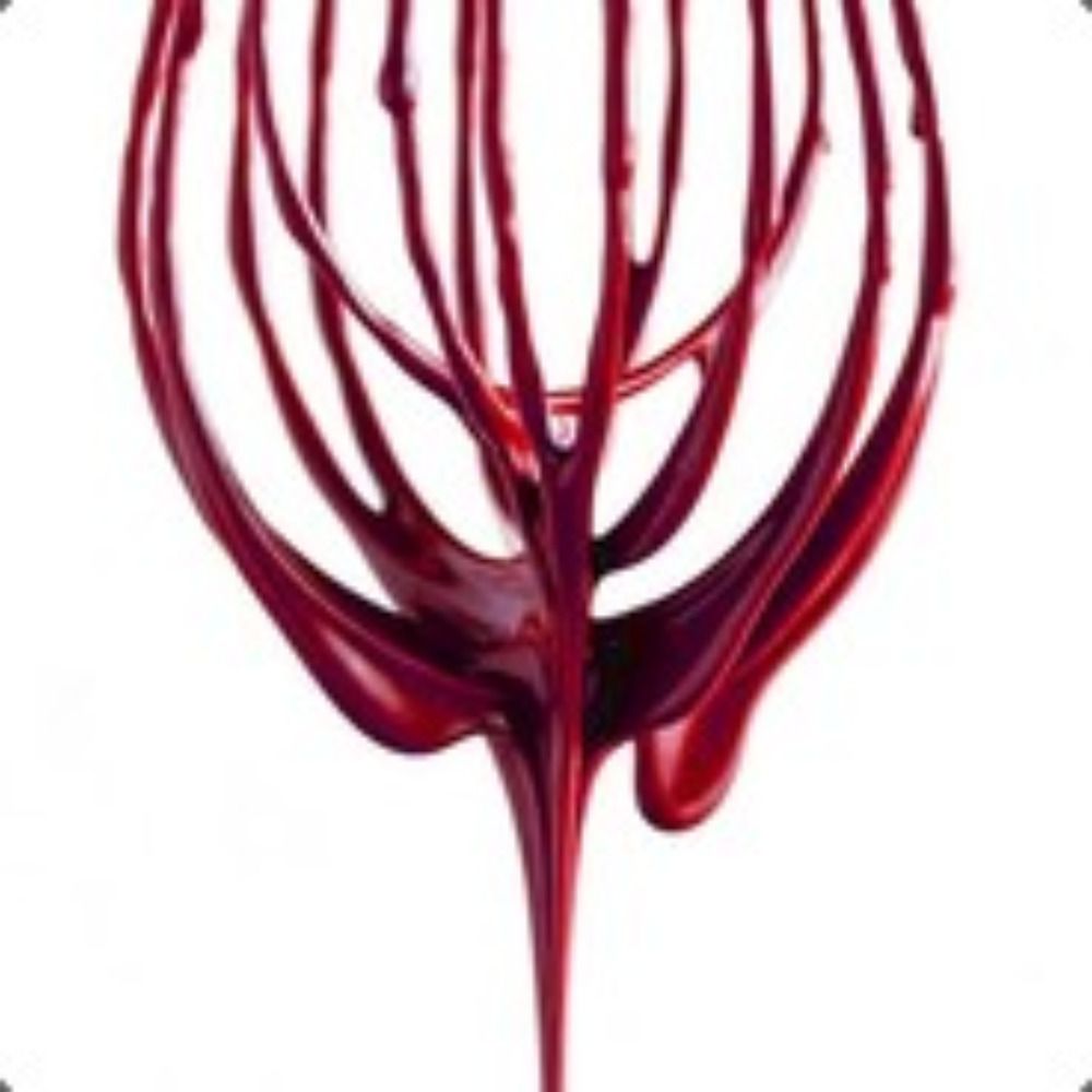Battlewhisk