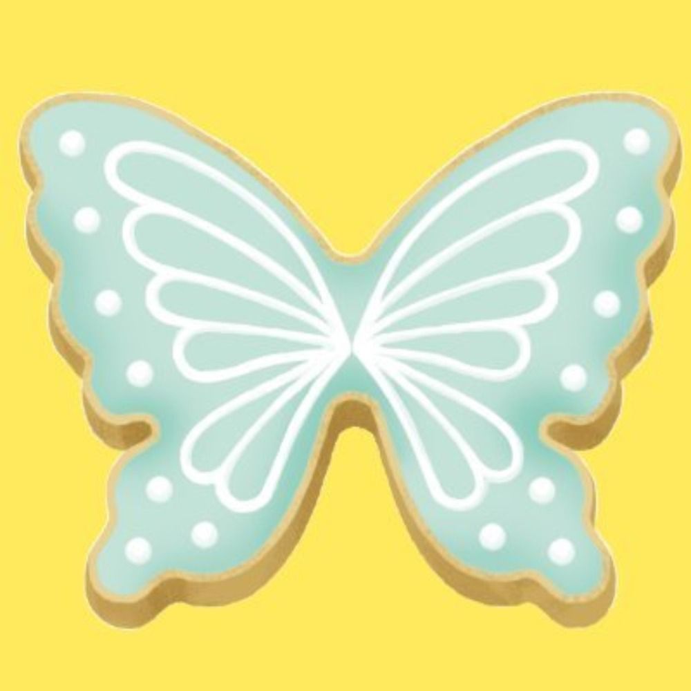 ココ