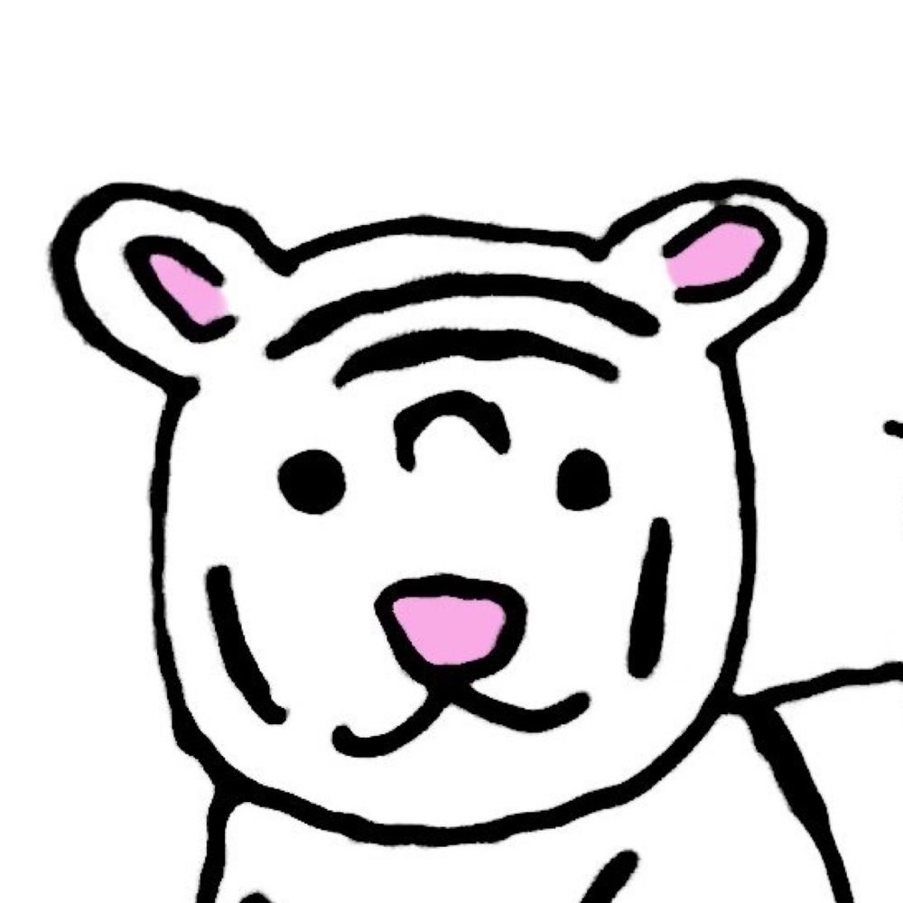たくみ