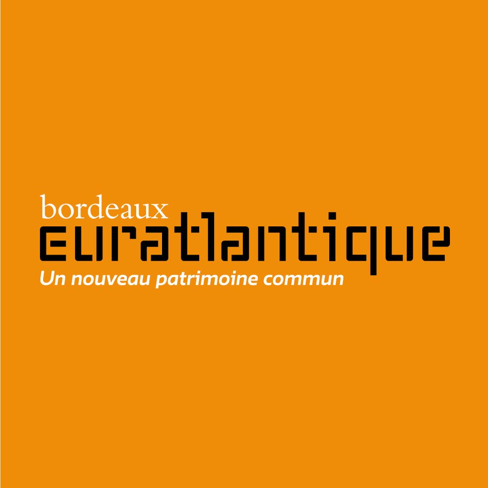 Bordeaux Euratlantique