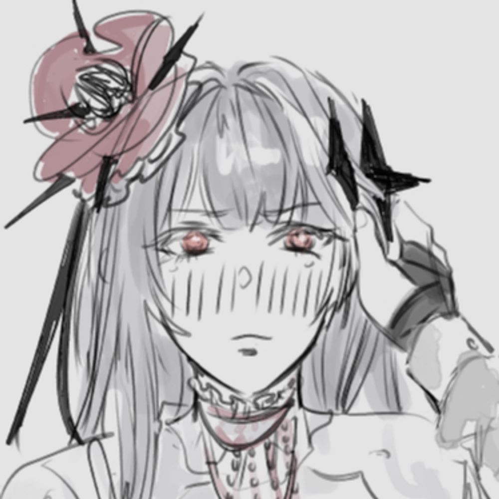 Rai