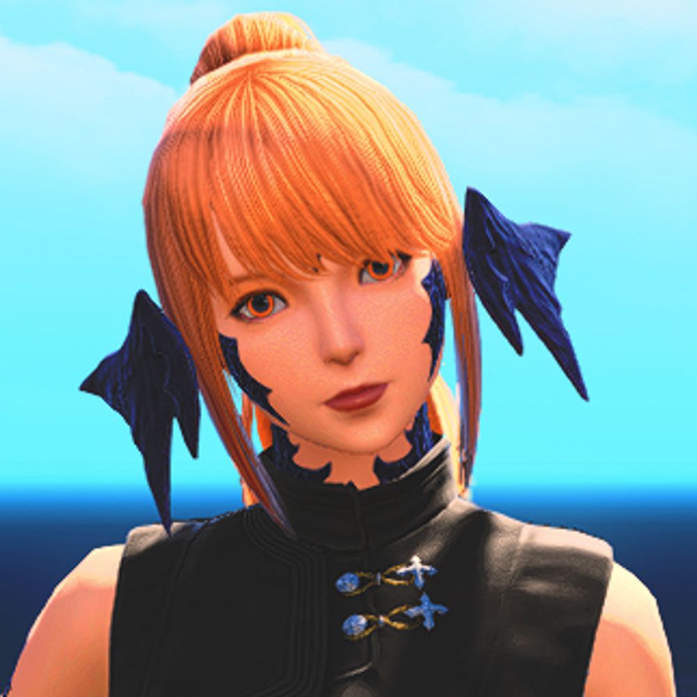Ember