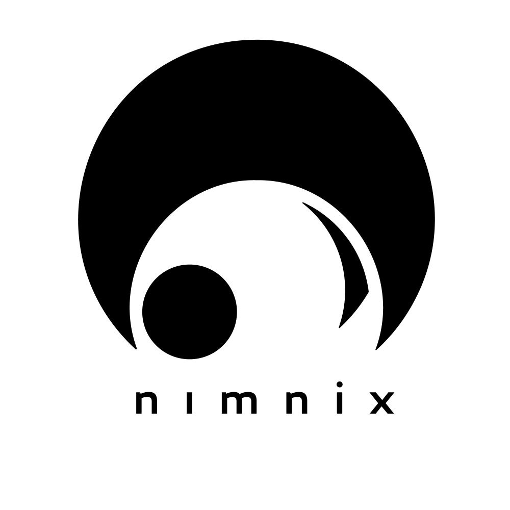 Xinmin