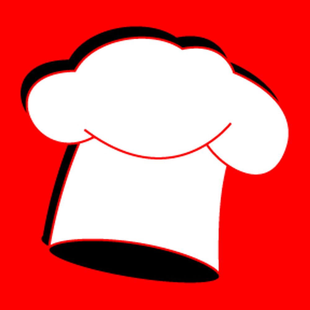 Chef-A-Rama