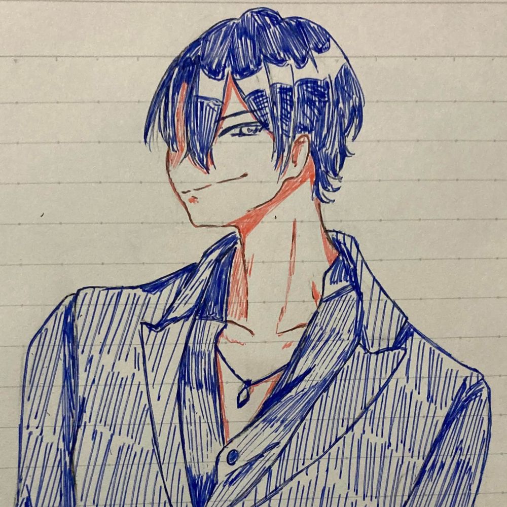 司