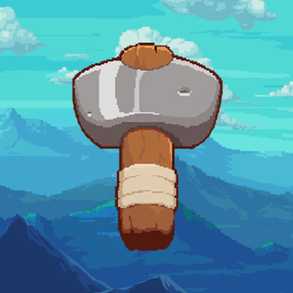 Craftlings ⛏ - Play our Demo!