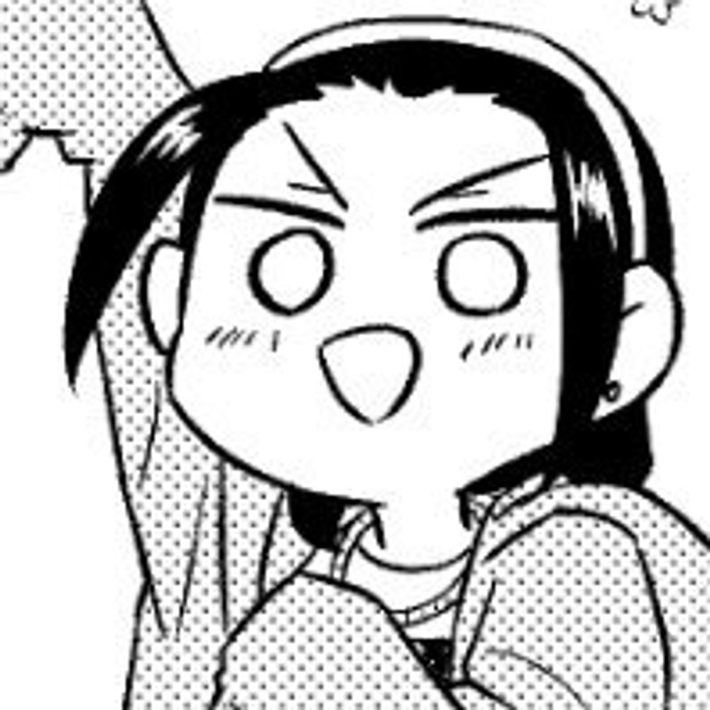 gon
