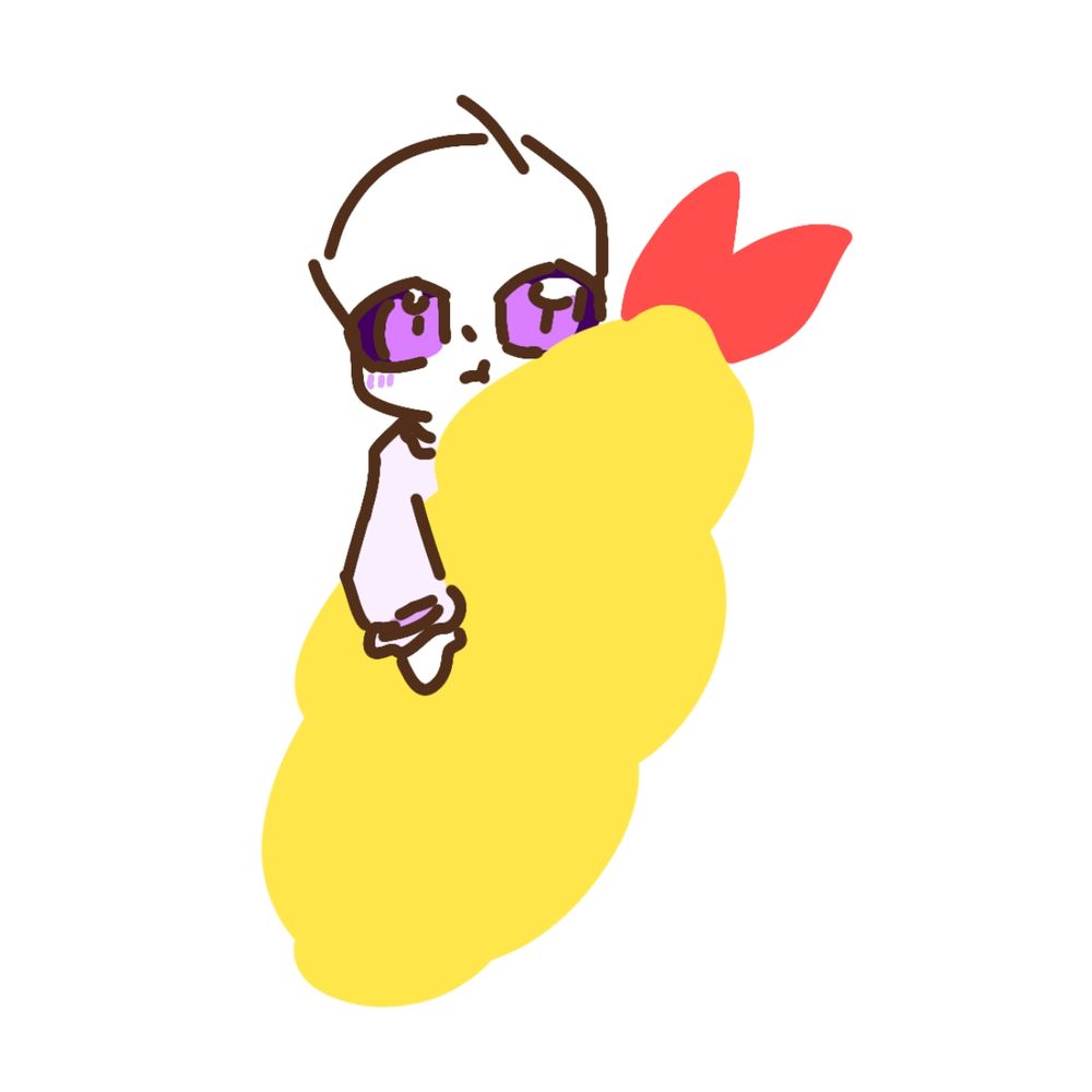 おもち