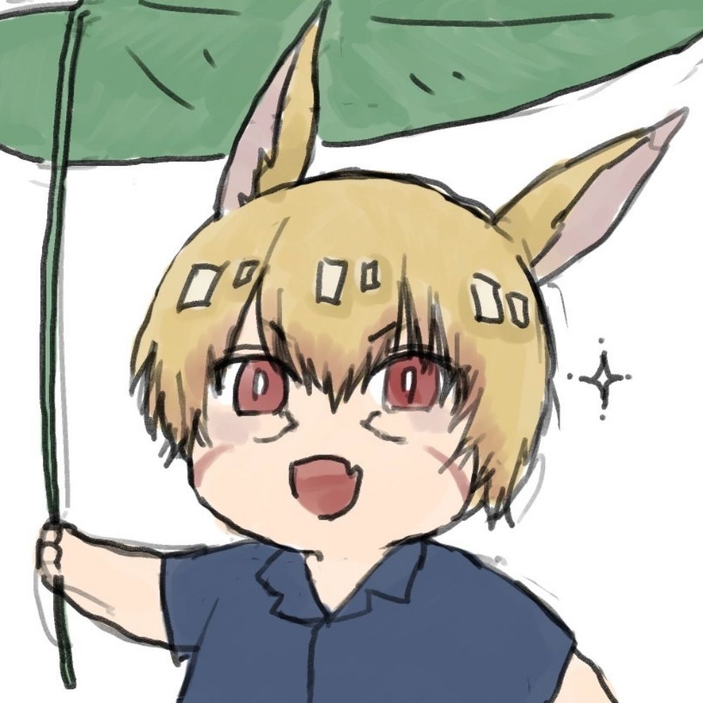 龍田くらら