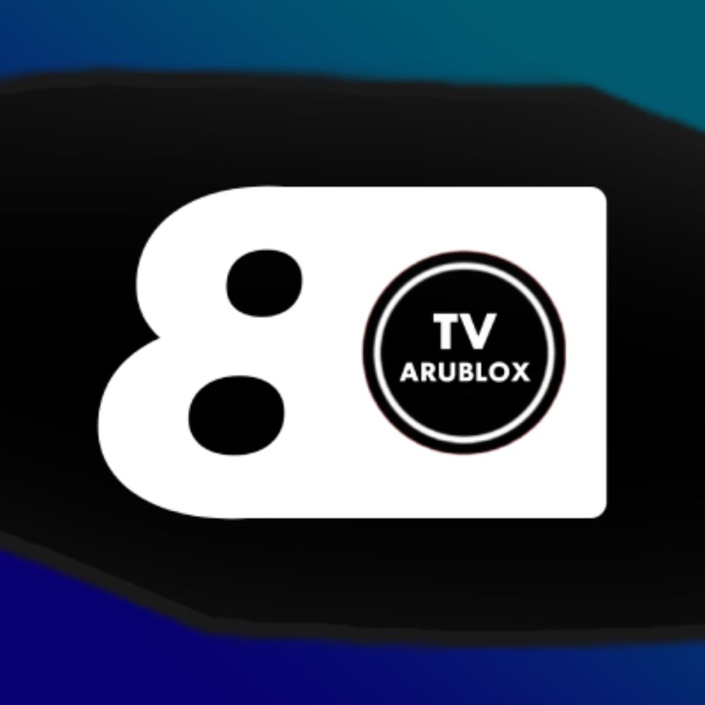 TV AruBLOX