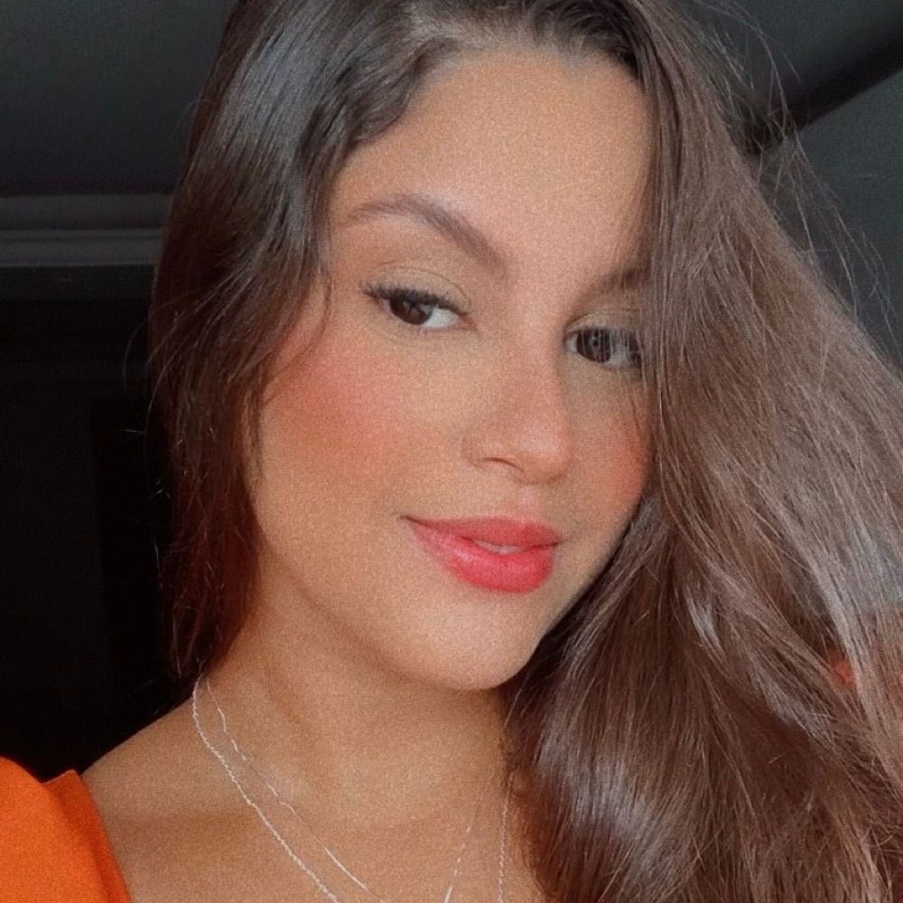 Lorena