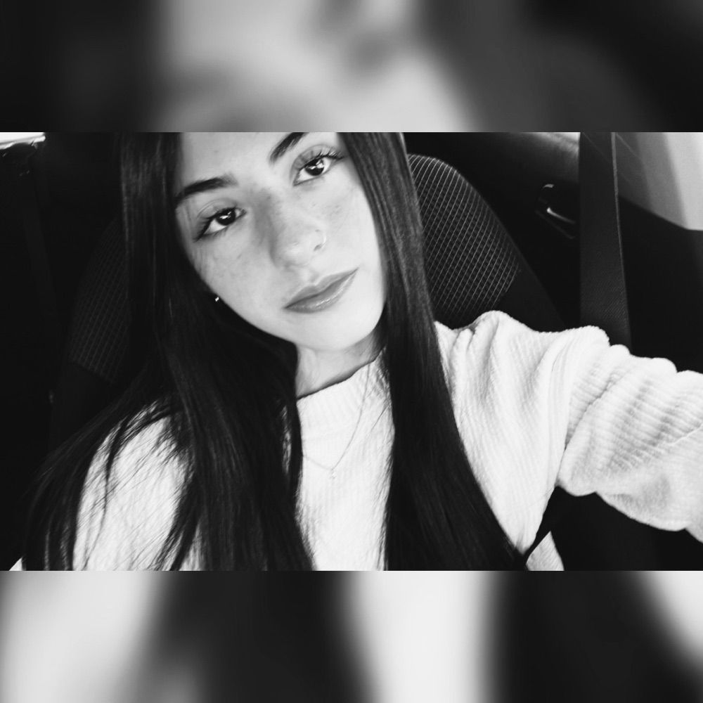 isaa 