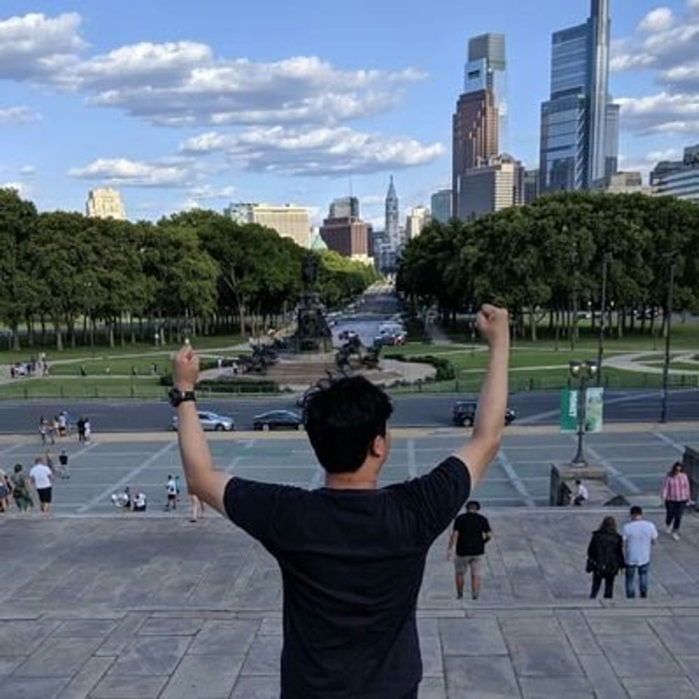 Paolo||孤殊
