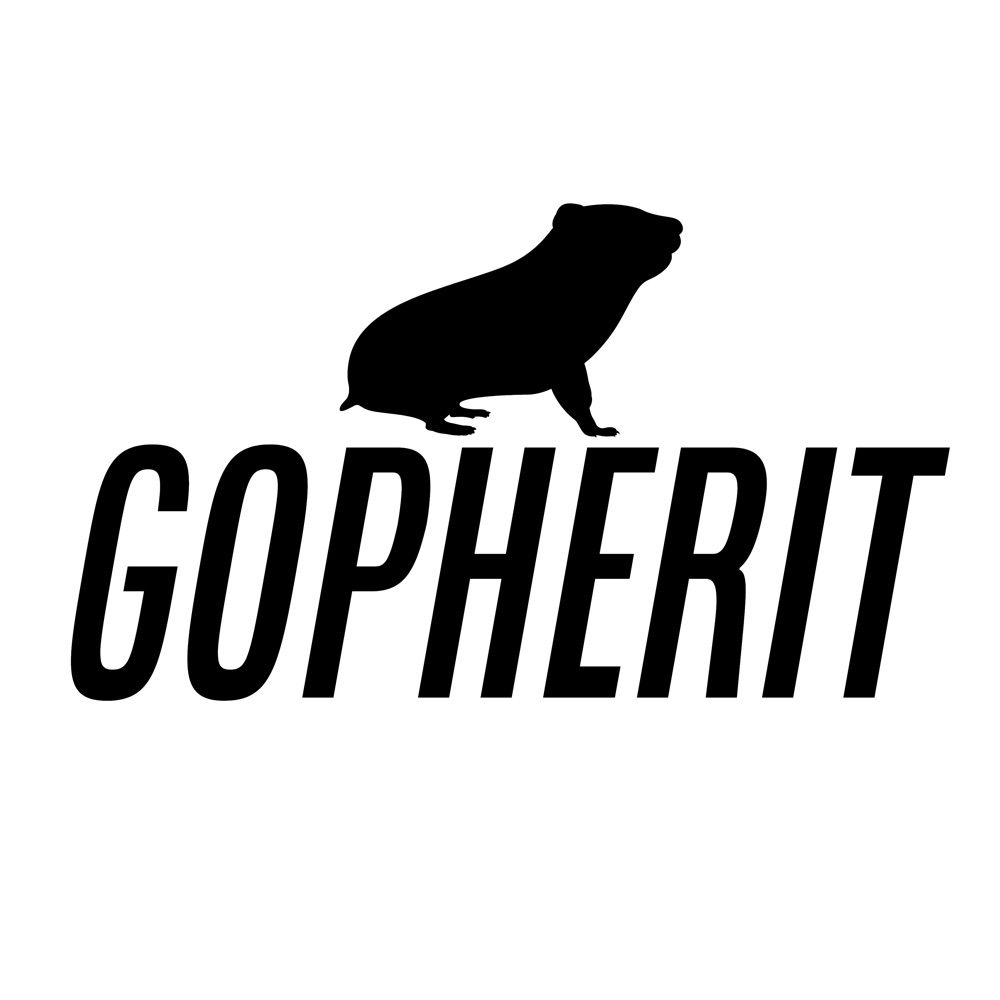 Gopherit
